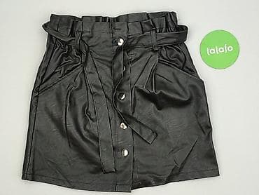 spodnice carry: Spódnica damska, rozmiar S — 2