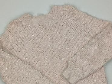 Primark, Sweter damski, rozmiar M