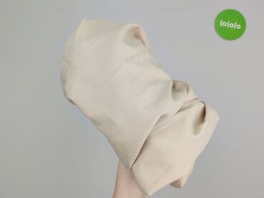 buty stradivarius botki: BoohooMAN, Shirt for men, size M — 7