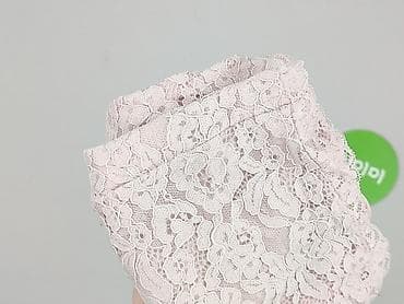 biustonosz s: FB Sister, Top damski, rozmiar M — 6