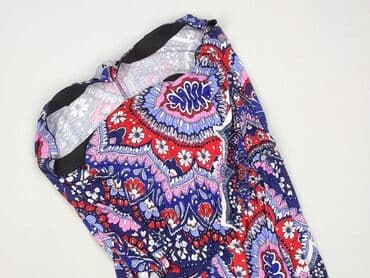 sukienki plażowe plus size: Sukienka damska, rozmiar S — 1