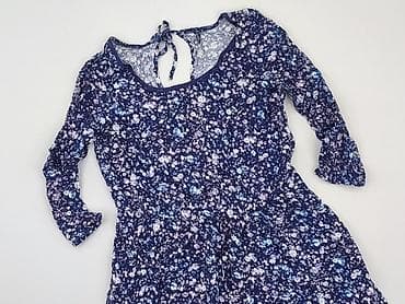 ccc baleriny: Chillin, Sukienka damska, rozmiar S — 1