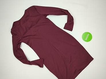 simple spódnica: Sinsay, Sukienka damska, rozmiar XS — 3