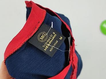 dresy: MNG, Koszulka dla mężczyzn, rozmiar M — 4