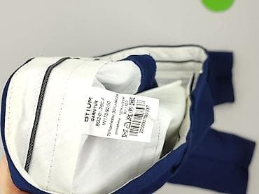 dresy skate: Bytom, Spodnie dla mężczyzn, rozmiar S — 4