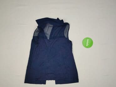 bluzki na ramiączkach sinsay: Mohito, Жіноча блуза, розмір XS — 3