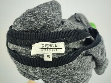 cavaricci: Papaya, Tunika damska, rozmiar M — 5