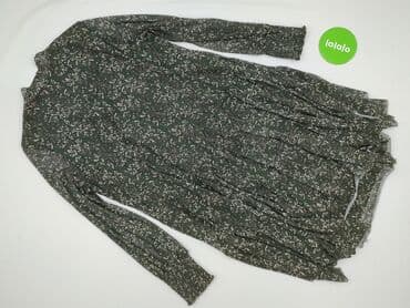 reserved sukienki na wesele: Reserved, Sukienka damska, rozmiar M — 4