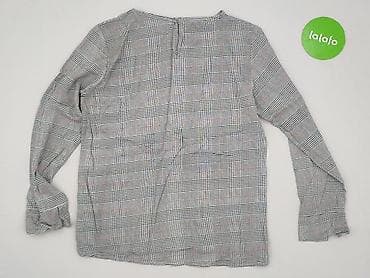 bluza superman: Bluzka damska, rozmiar XS — 3