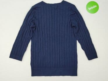 ile wazy sweter: Esmara, Sweter damski, S — 3