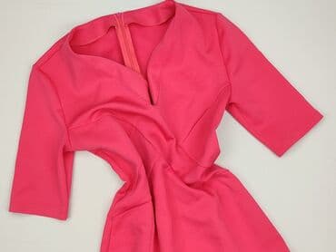 Women`s dress, size S (EU 36)