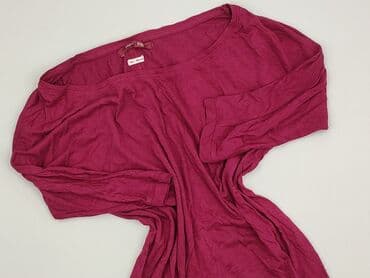 Bershka, Bluzka damska, M w lalafo.pl Bershka, Bluzka damska, M