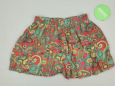 spódnice cleo my słowianie: Spódnica damska, rozmiar M — 3