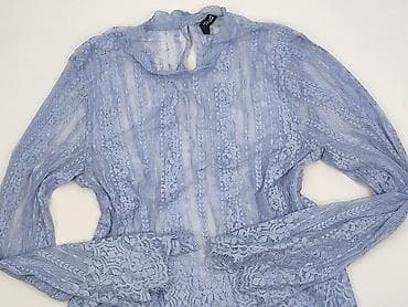 H&M Divided, Bluzka damska, rozmiar XS