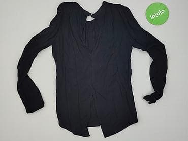 it moda bluzy: Bluzka damska, rozmiar S — 3