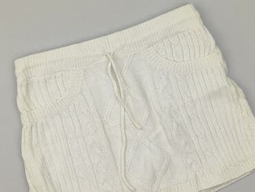 Terranova, Spódnica damska, M w lalafo.pl Terranova, Spódnica damska, M