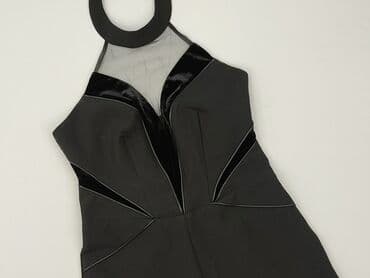 Kombinezony: Kardashian Kollection, Kombinezon damski, rozmiar S — 1