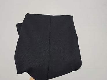 za: Vero Moda, Sukienka damska, rozmiar M — 6
