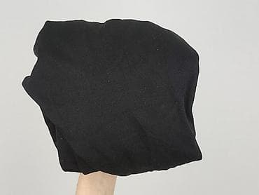 sweter z golfem hm: Golf damski, rozmiar S — 6