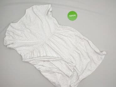 Women: Beloved, Women`s dress, L — 3