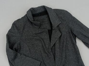 класичні костюми жіночі: Denim Co, Marynarka damska, rozmiar S — 1