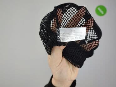 aplikacje z ubraniami: Koszulka dla mężczyzn, rozmiar 2XL — 4