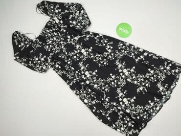 sukienki floryday: Sukienka damska, rozmiar S — 3