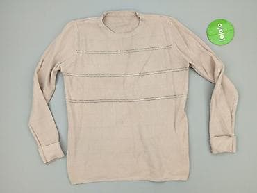 sweter max: Sweter damski, rozmiar M — 2