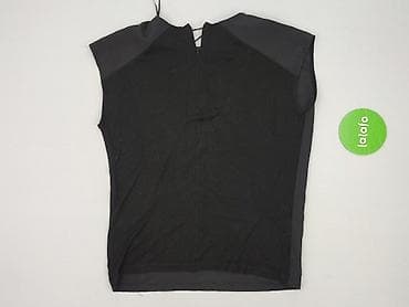 Жінкам: Mohito, Жіноча блуза, розмір XS — 3