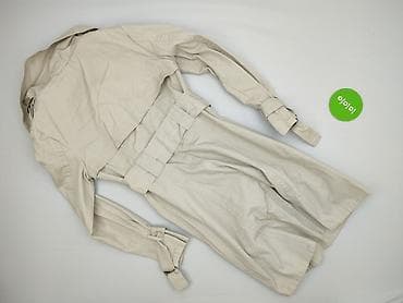 bend store kurtka: Trencz damski, rozmiar M — 3