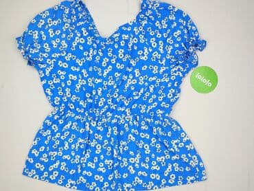 kombinezon na quada olx: George, Kombinezon damski, rozmiar 4XL — 3