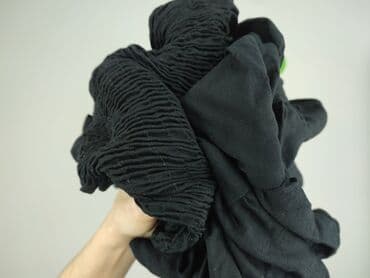 buty witchen: Italia, Sukienka damska, rozmiar One size — 4