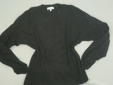 sweter marynarka damska: Warehouse, Sweter damski, M — 1