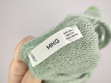 sweter od c: MNG, Kardigan damski, rozmiar S — 4
