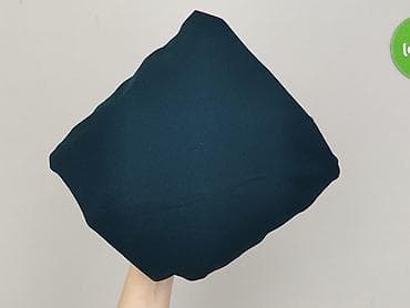 pakuten sweter: Pakuten, Sukienka damska, rozmiar XL — 6