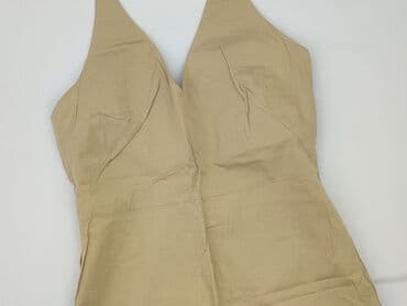 Banana Republic, Sukienka damska, L