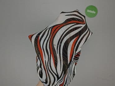 genzie bluzy: Bluzka damska, rozmiar XL — 6