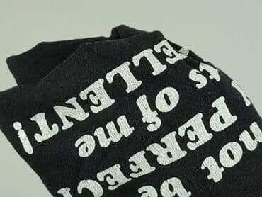 danzig t shirty: T-shirt damski, rozmiar M — 5