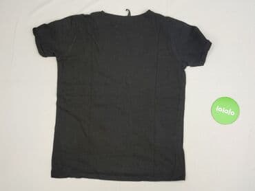 taco hemingway bez koszulki: Rodeo, T-shirt damski, rozmiar XS — 4