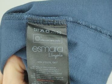 tommy hilfiger t shirty basic: Esmara, Women`s T-shirt, size S (EU 36) — 5