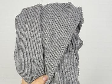 mogito golf: Sweter damski, rozmiar 2XL — 6