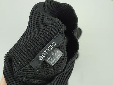 sweter damski diverse: Esmara, Sweter damski, rozmiar M — 4