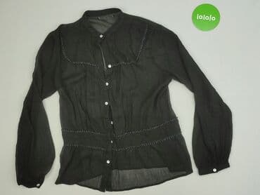 bluzka damska allegro: Bluzka damska, rozmiar S — 2