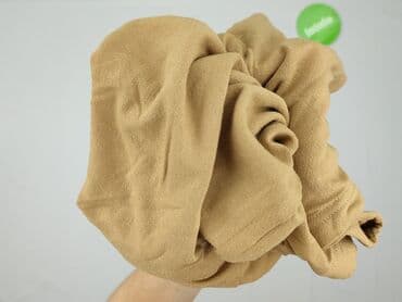 koszulka marks spencer: Marks & Spencer, Top damski, rozmiar L — 4