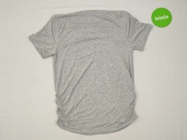 t shirty damskie modne: Women`s T-shirt, size S — 4