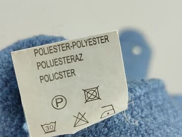 grucha w sweterku: Sweter damski, rozmiar M — 6