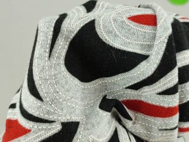 sukienka wloska midi: Sukienka damska, rozmiar 2XL — 6