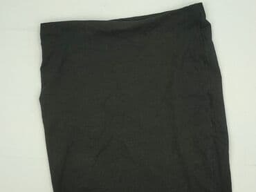 bluzki nietoperz plus size: George, Spódnica damska, rozmiar XL — 1