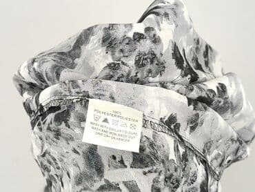 buty thundery: Influence, Koszula damska, rozmiar L — 5