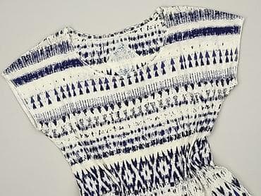 Жіночий одяг: Indigo, Жіноча блуза, розмір M — 1